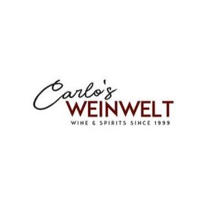 Carlo's Weinwelt